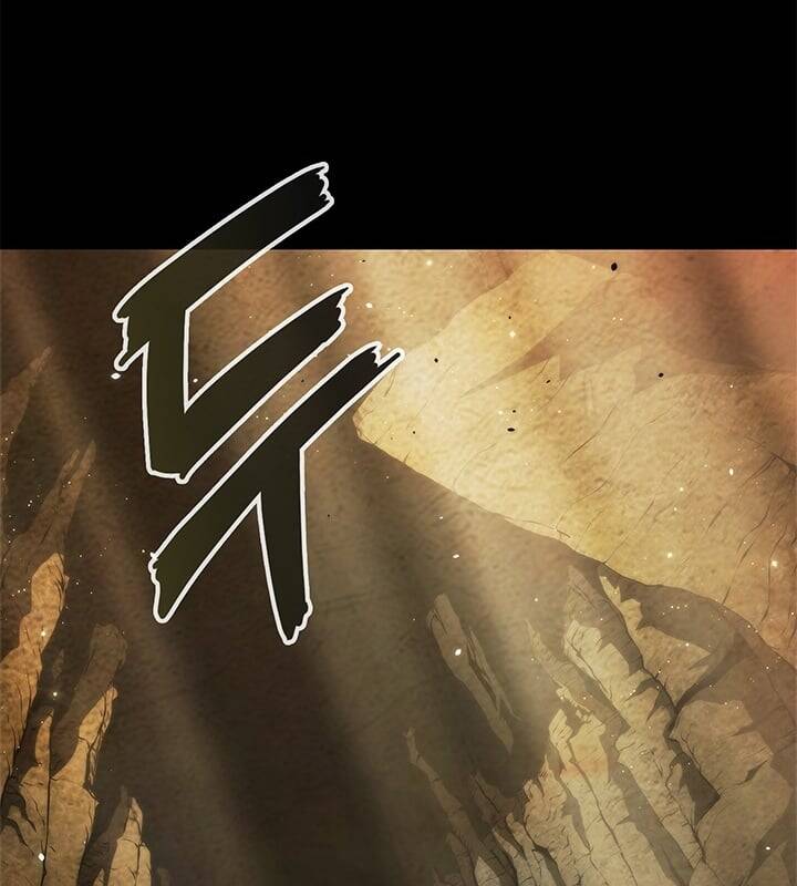 Kiếm Thần: Thần Chi Tử - Chapter 32 - Page 97