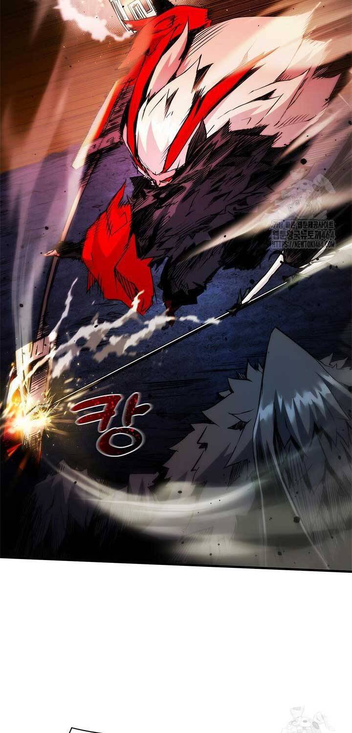 Kiếm Thần: Thần Chi Tử - Chapter 33 - Page 13