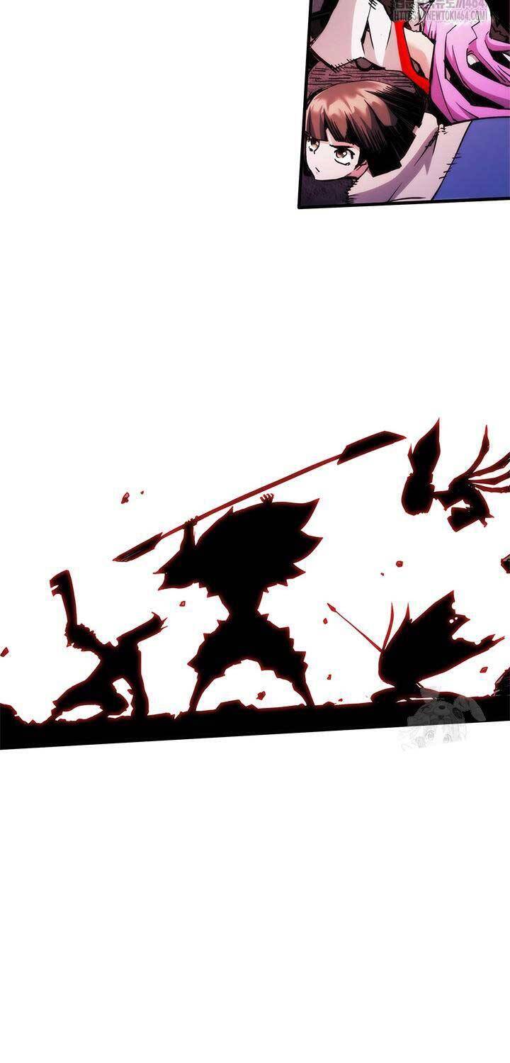 Kiếm Thần: Thần Chi Tử - Chapter 33 - Page 29