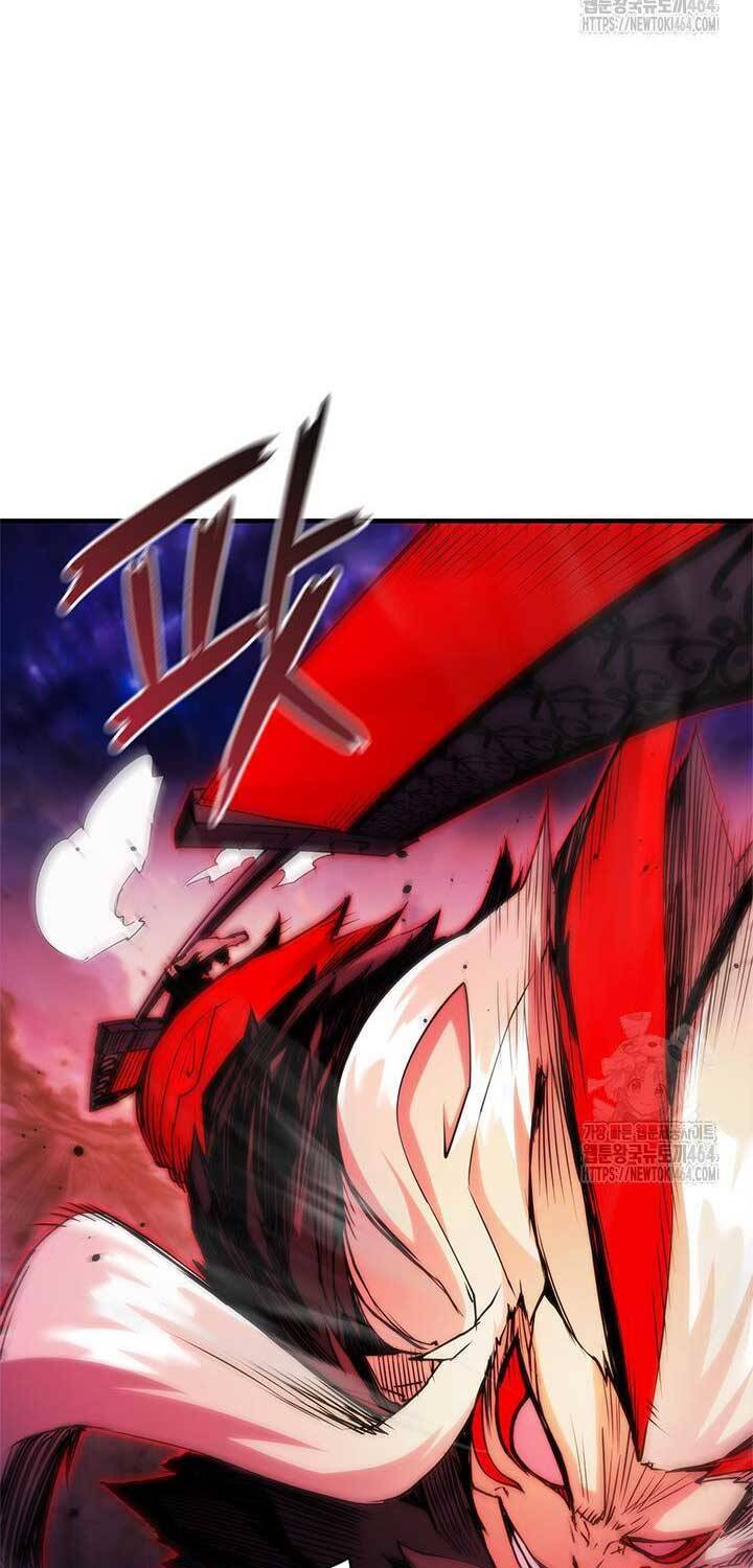 Kiếm Thần: Thần Chi Tử - Chapter 33 - Page 4