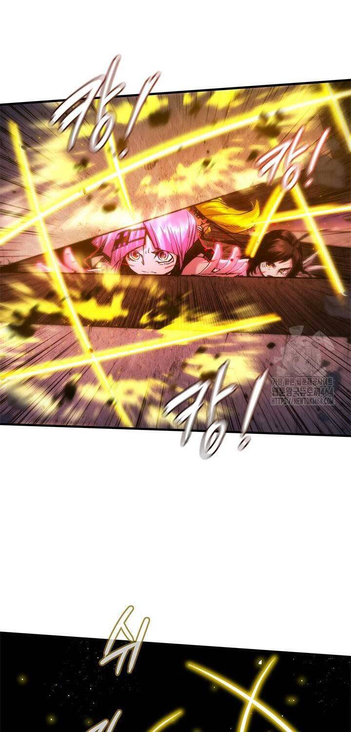 Kiếm Thần: Thần Chi Tử - Chapter 33 - Page 45