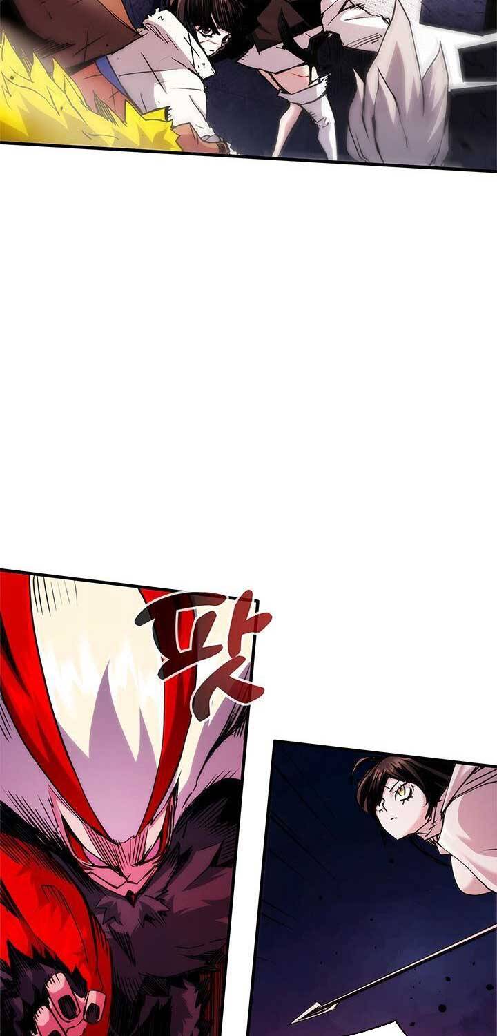 Kiếm Thần: Thần Chi Tử - Chapter 33 - Page 48