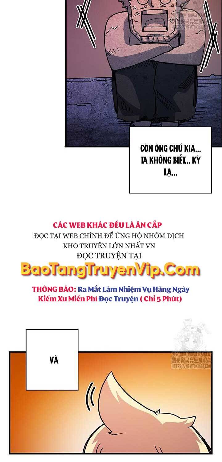 Kiếm Thần: Thần Chi Tử - Chapter 33 - Page 55