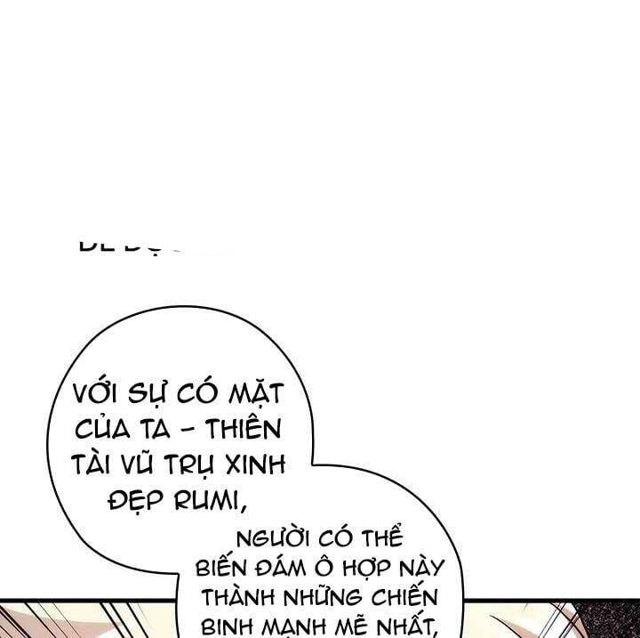 Kiếm Thần: Thần Chi Tử - Chapter 33 - Page 56