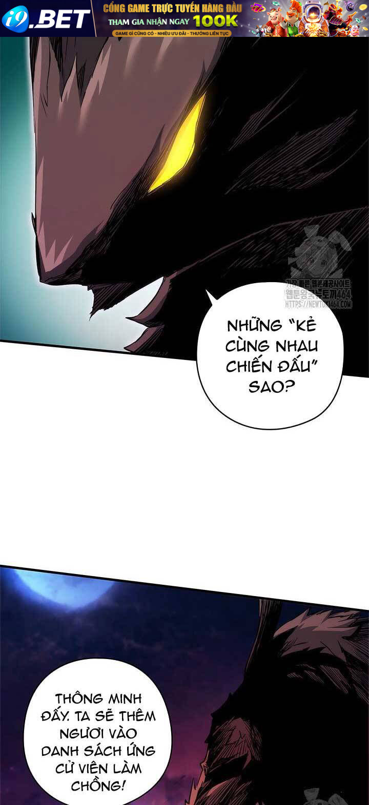 Kiếm Thần: Thần Chi Tử - Chapter 33 - Page 60