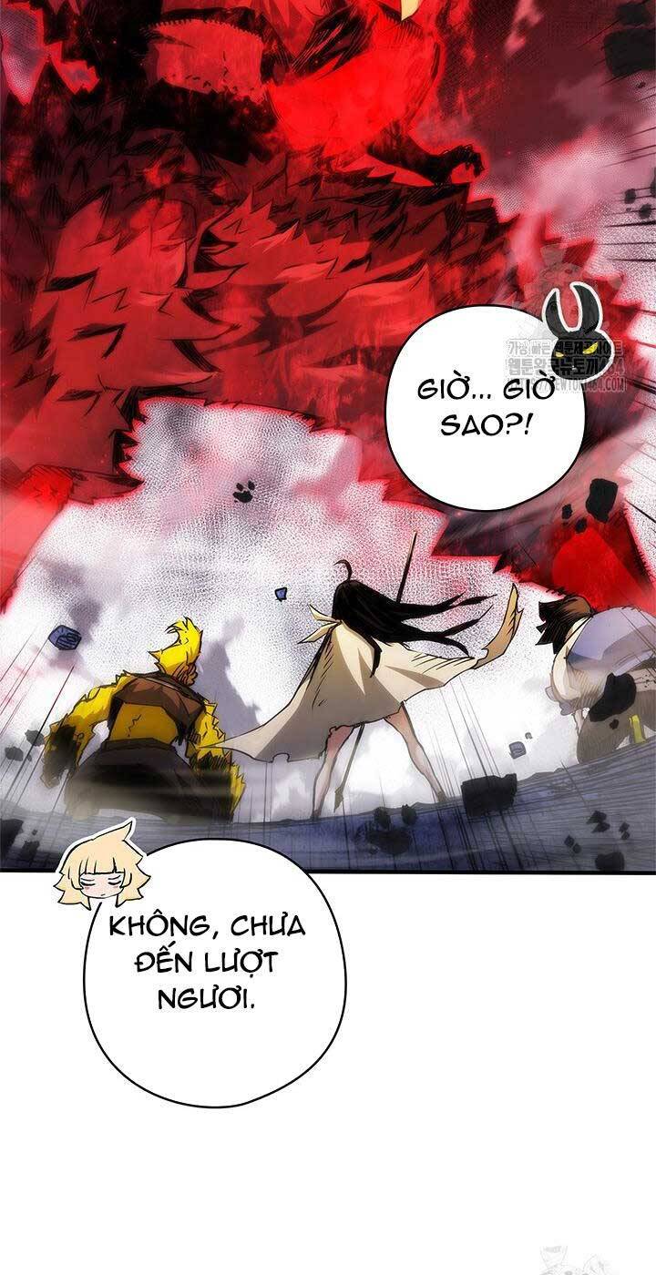 Kiếm Thần: Thần Chi Tử - Chapter 33 - Page 63