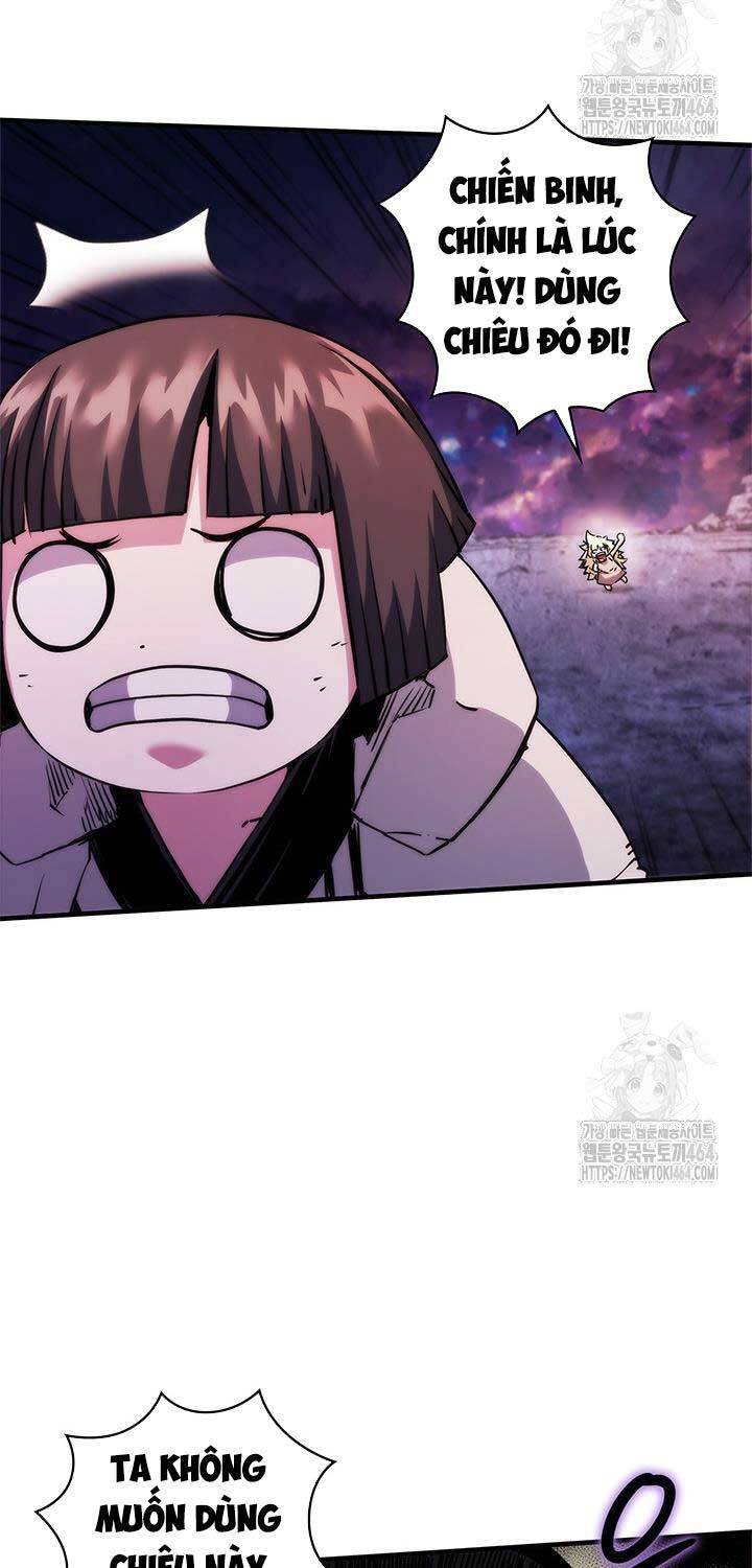 Kiếm Thần: Thần Chi Tử - Chapter 33 - Page 64