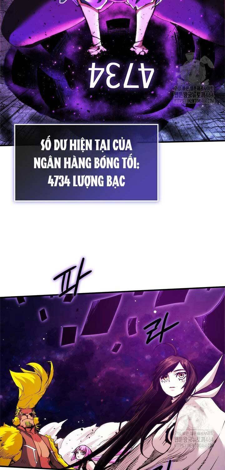 Kiếm Thần: Thần Chi Tử - Chapter 33 - Page 66