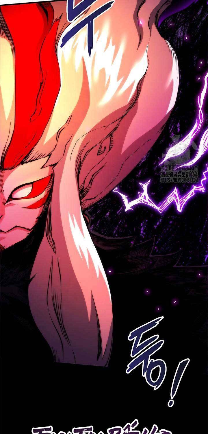 Kiếm Thần: Thần Chi Tử - Chapter 33 - Page 68