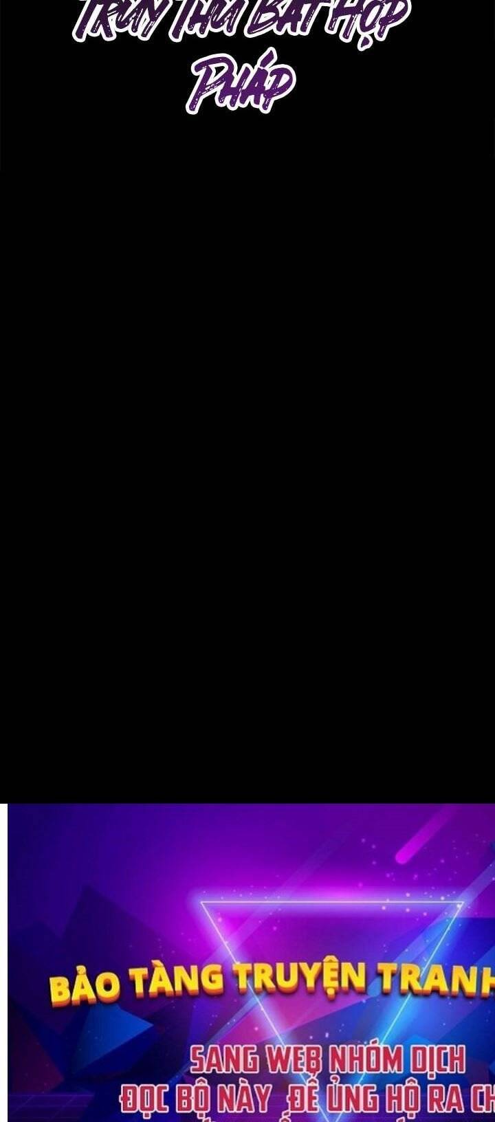 Kiếm Thần: Thần Chi Tử - Chapter 33 - Page 69