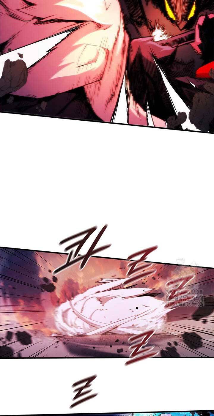 Kiếm Thần: Thần Chi Tử - Chapter 33 - Page 7