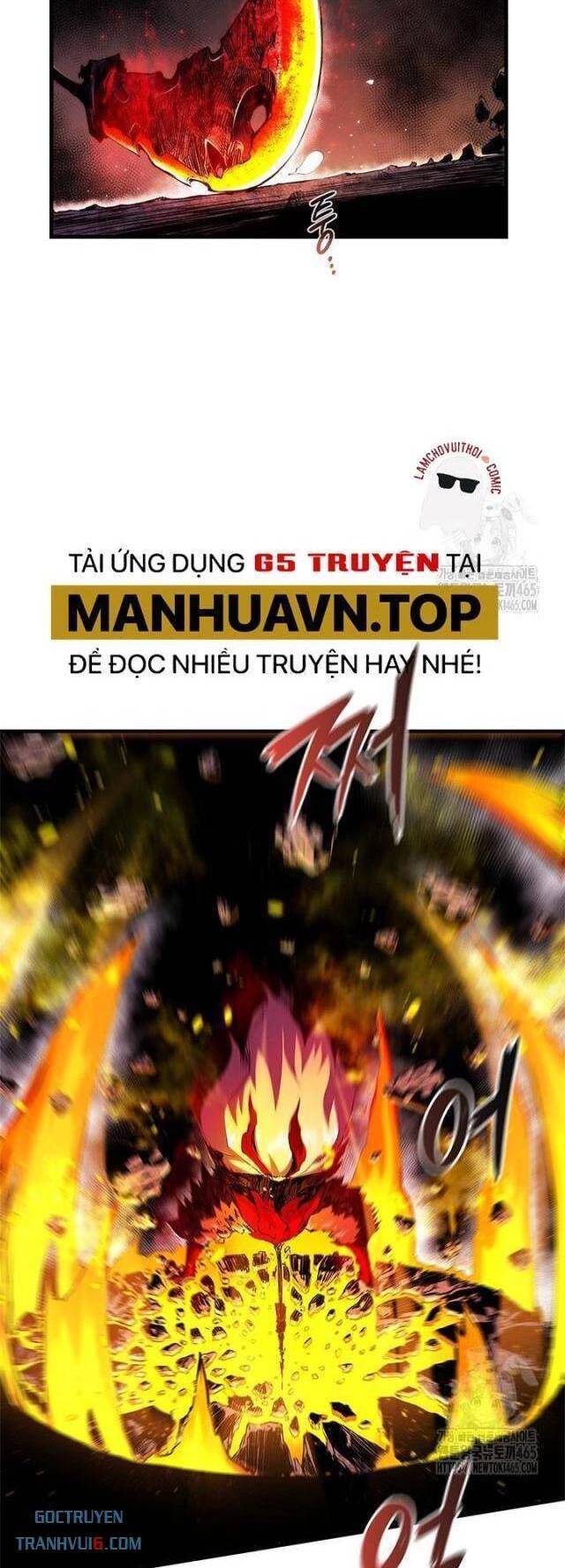 Kiếm Thần: Thần Chi Tử - Chapter 34 - Page 24