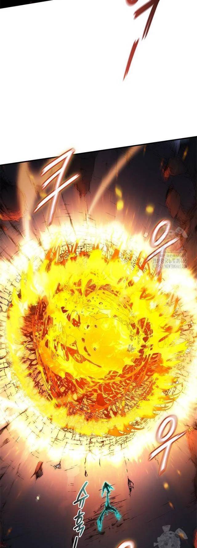 Kiếm Thần: Thần Chi Tử - Chapter 34 - Page 25