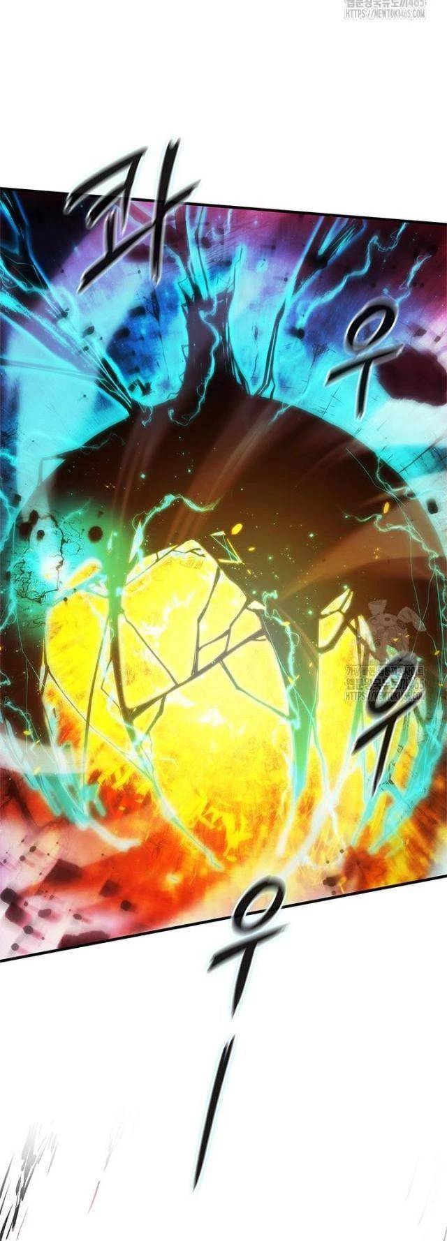 Kiếm Thần: Thần Chi Tử - Chapter 34 - Page 29