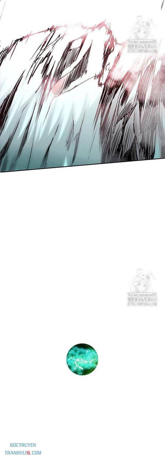 Kiếm Thần: Thần Chi Tử - Chapter 34 - Page 30