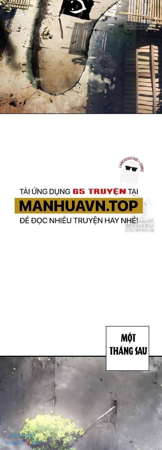 Kiếm Thần: Thần Chi Tử - Chapter 34 - Page 37