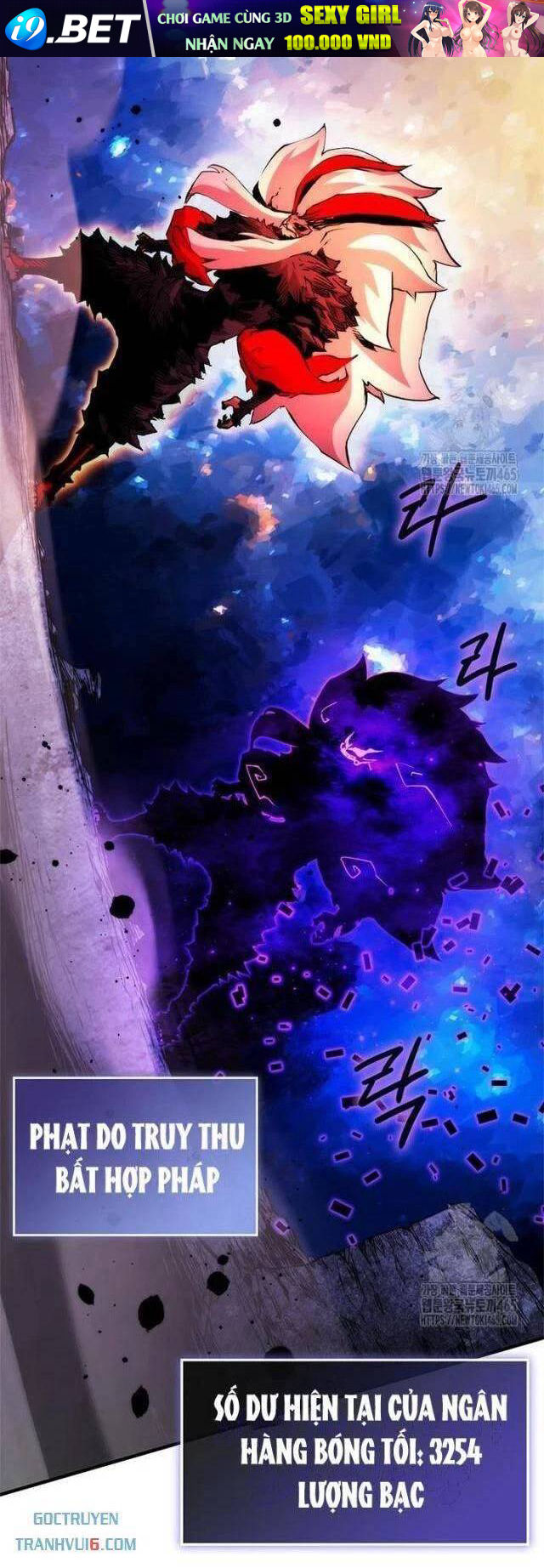 Kiếm Thần: Thần Chi Tử - Chapter 34 - Page 4