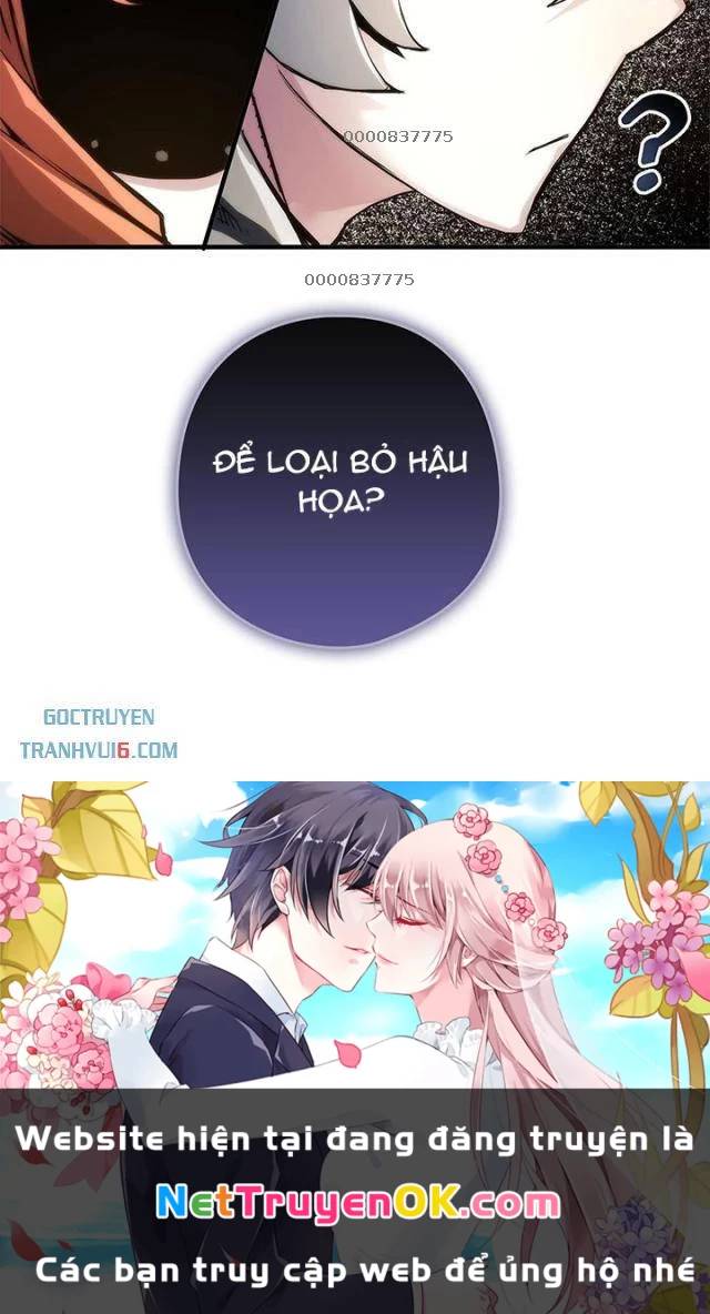 Kiếm Thần: Thần Chi Tử - Chapter 34 - Page 60