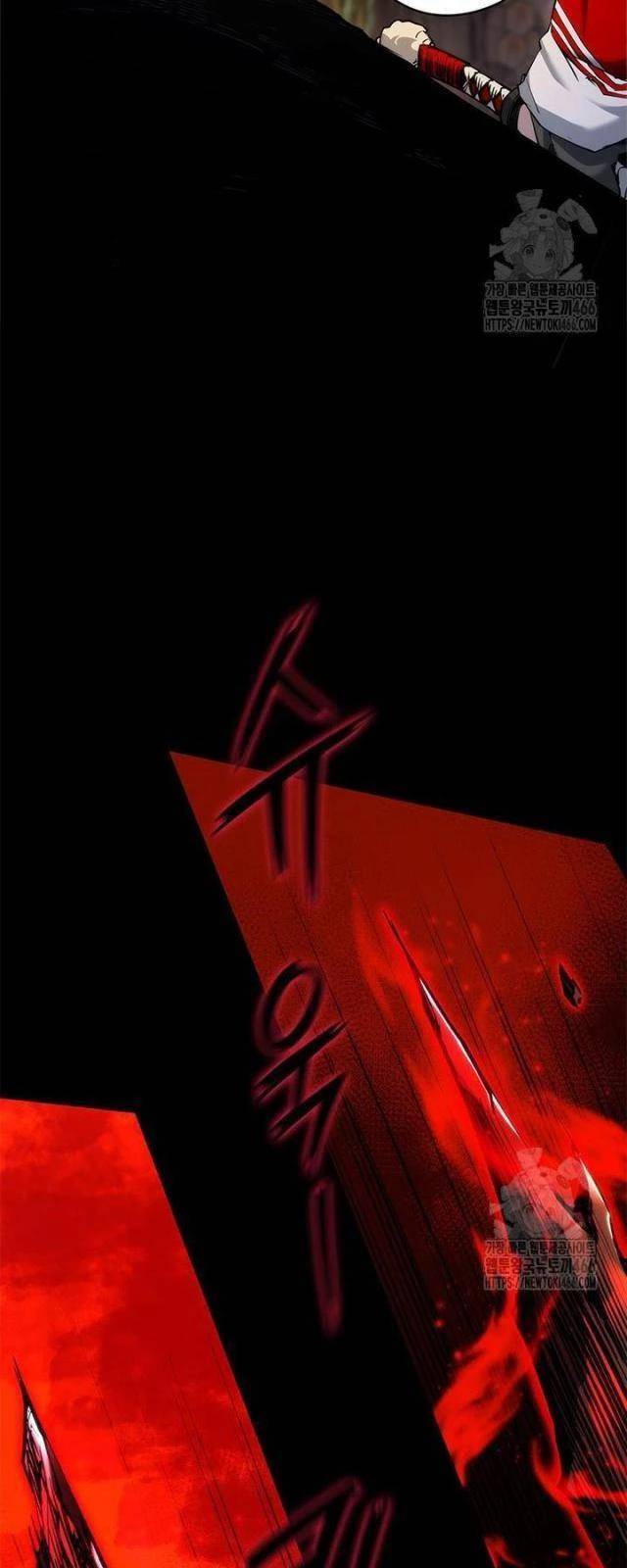 Kiếm Thần: Thần Chi Tử - Chapter 36 - Page 23