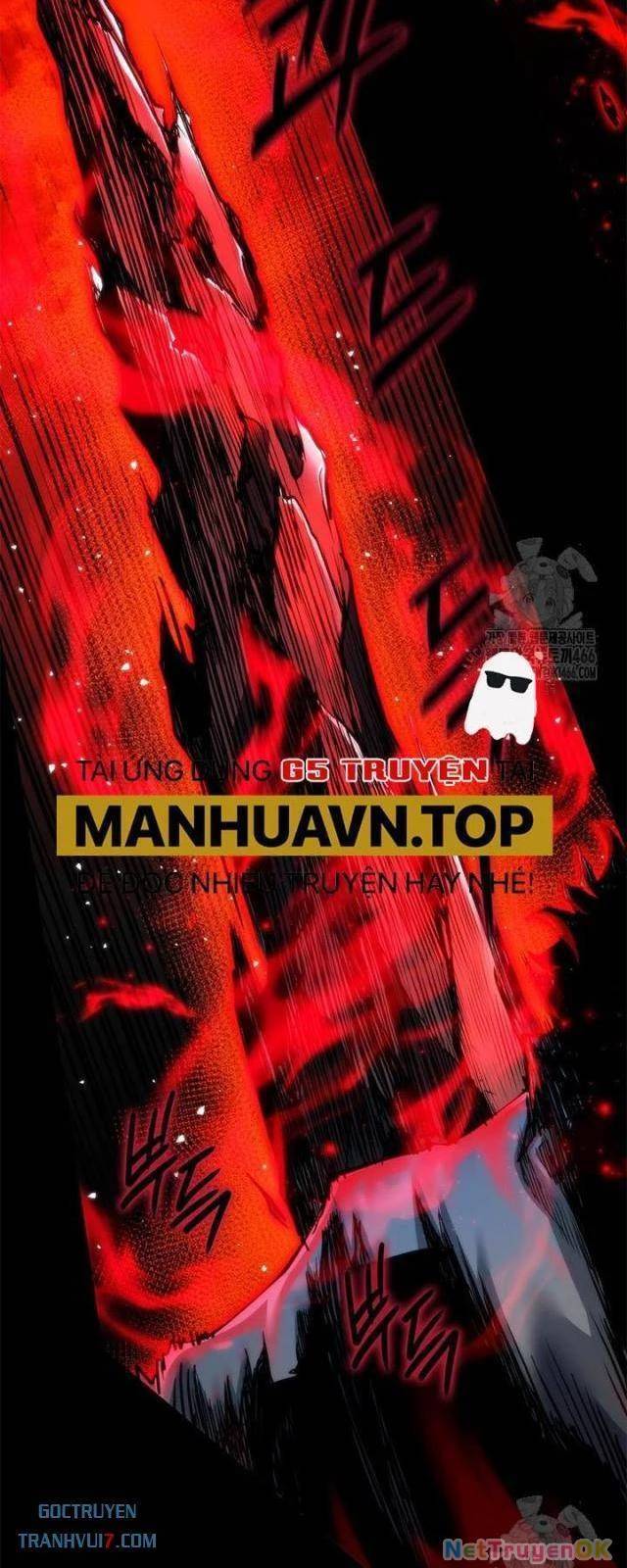 Kiếm Thần: Thần Chi Tử - Chapter 36 - Page 24