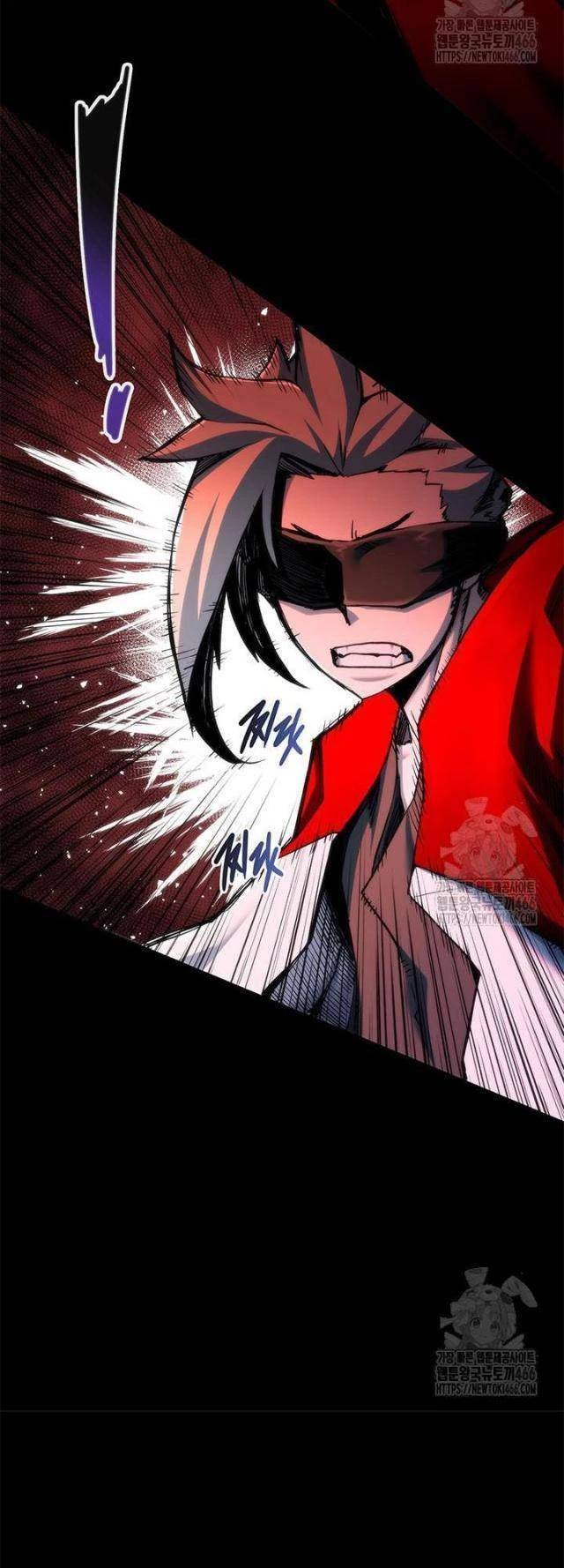 Kiếm Thần: Thần Chi Tử - Chapter 36 - Page 25