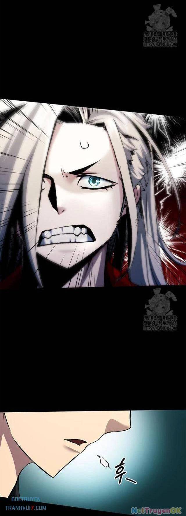 Kiếm Thần: Thần Chi Tử - Chapter 36 - Page 28