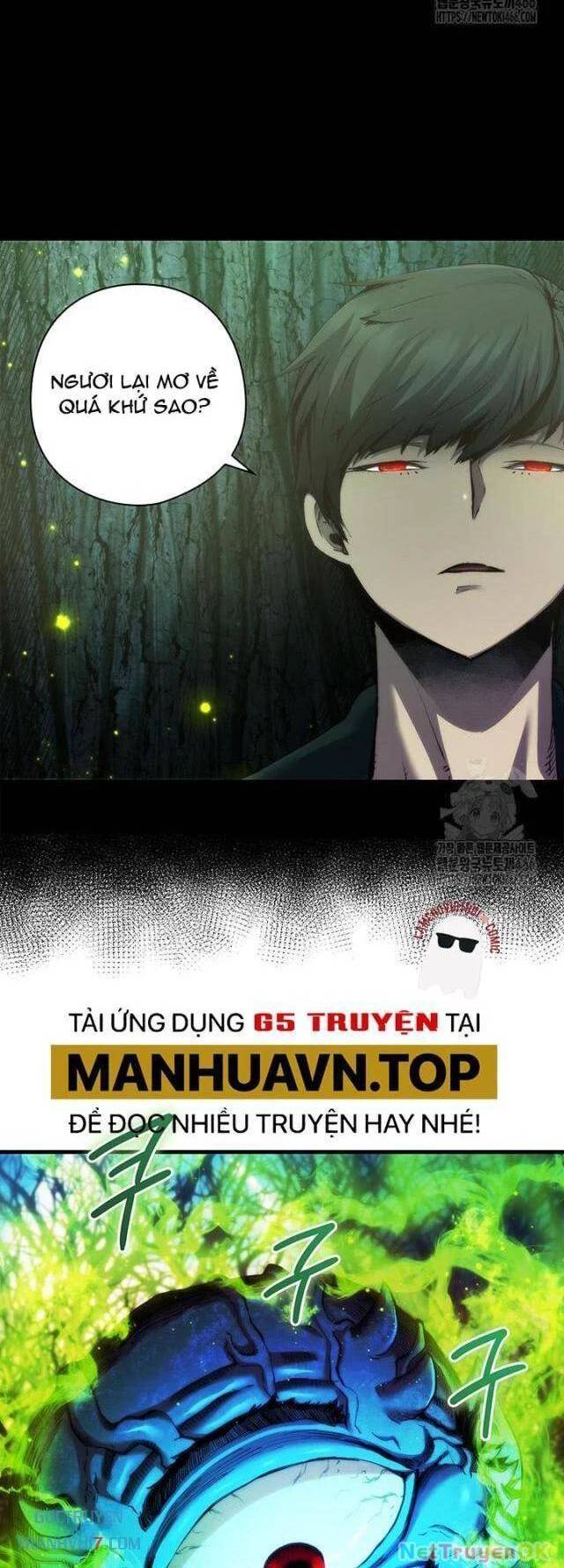 Kiếm Thần: Thần Chi Tử - Chapter 36 - Page 60