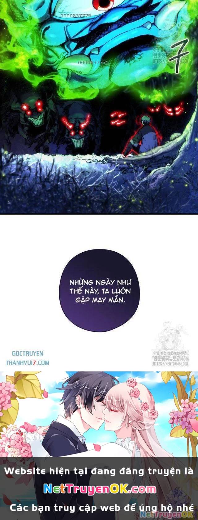 Kiếm Thần: Thần Chi Tử - Chapter 36 - Page 61