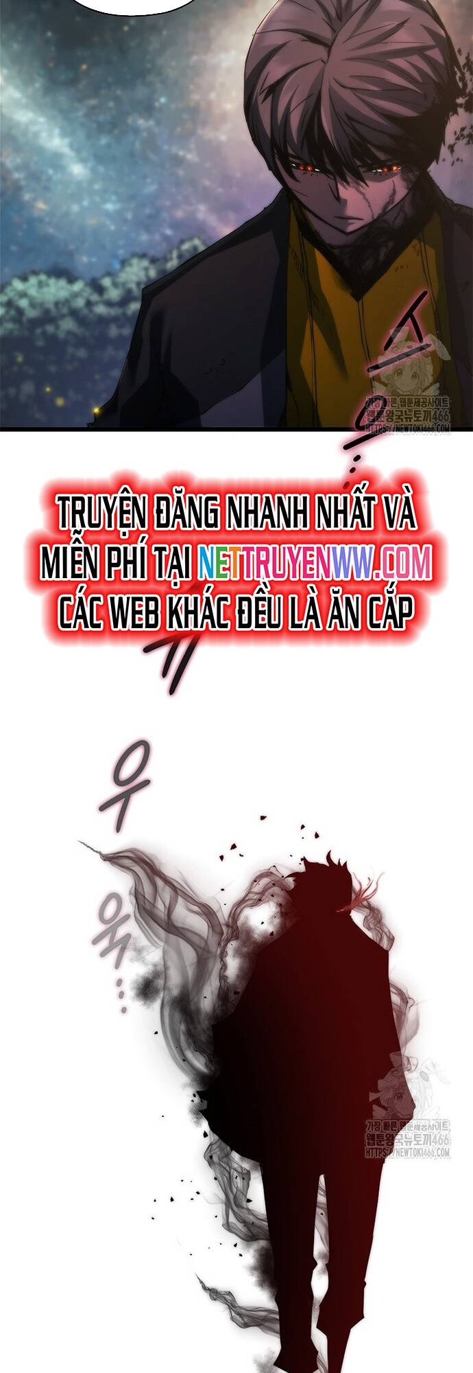 Kiếm Thần: Thần Chi Tử - Chapter 39 - Page 51