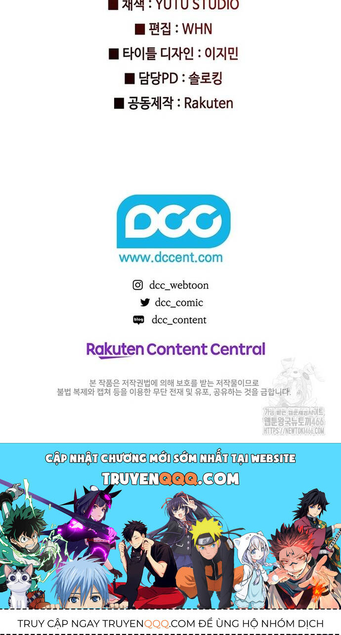 Kiếm Thần: Thần Chi Tử - Chapter 39 - Page 53