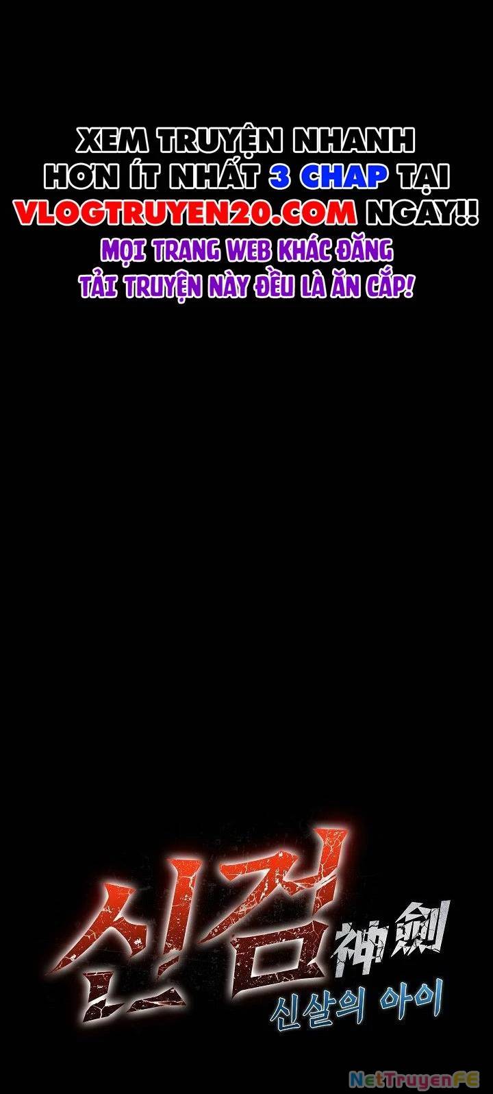 Kiếm Thần: Thần Chi Tử - Chapter 4 - Page 101