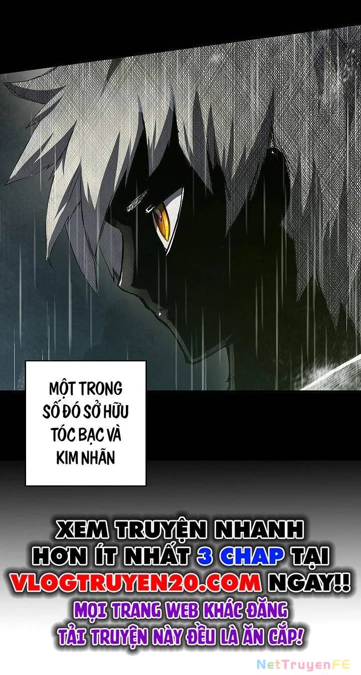 Kiếm Thần: Thần Chi Tử - Chapter 4 - Page 28