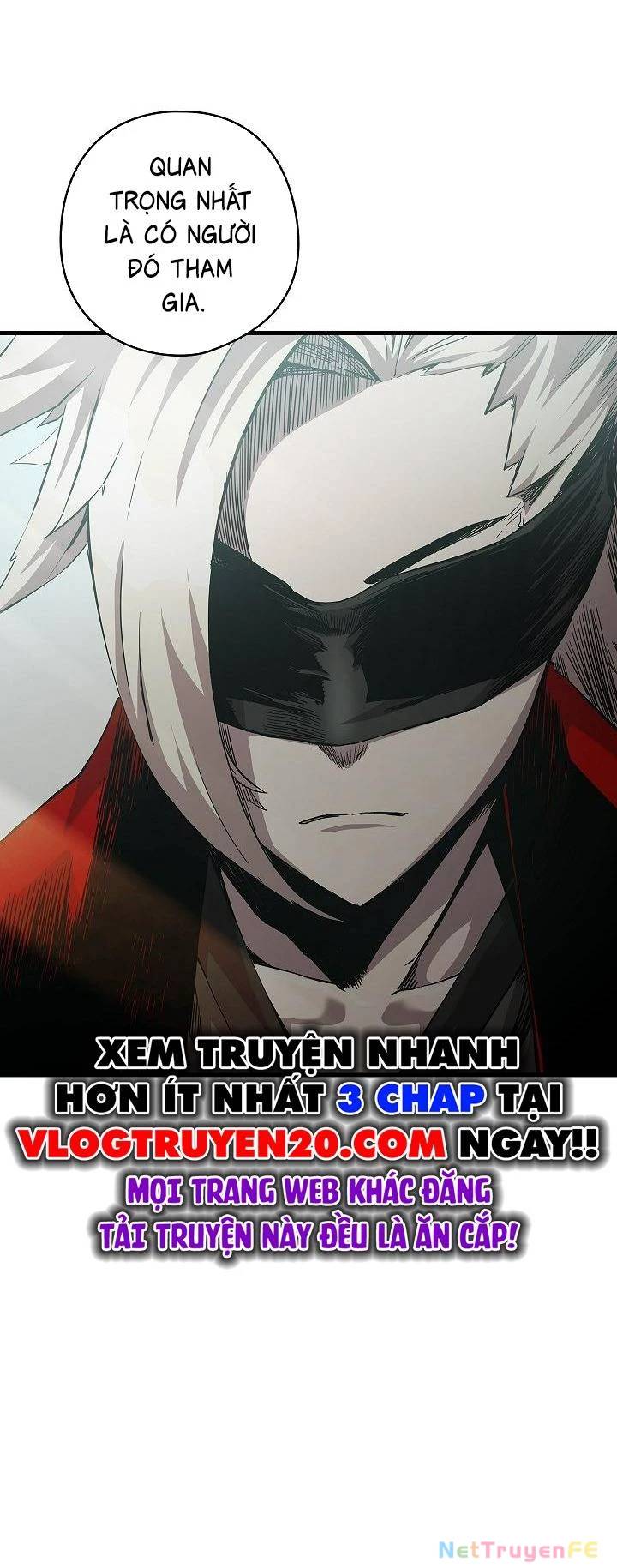 Kiếm Thần: Thần Chi Tử - Chapter 4 - Page 41