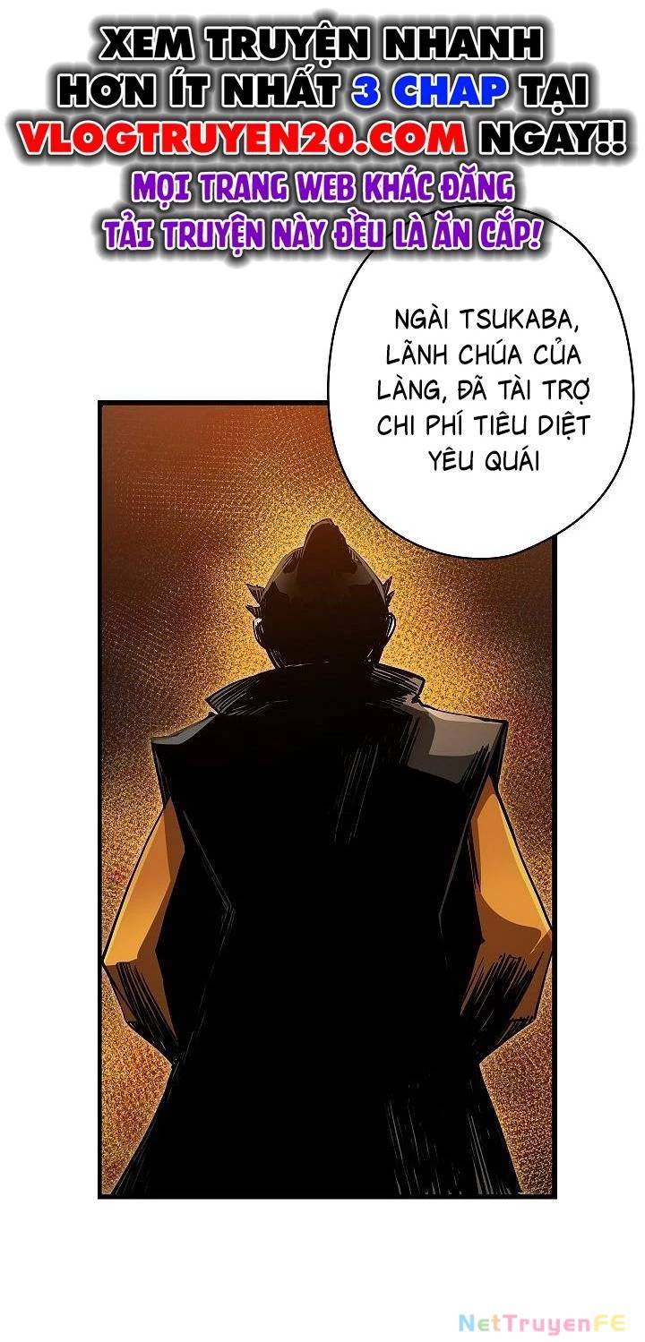 Kiếm Thần: Thần Chi Tử - Chapter 4 - Page 47