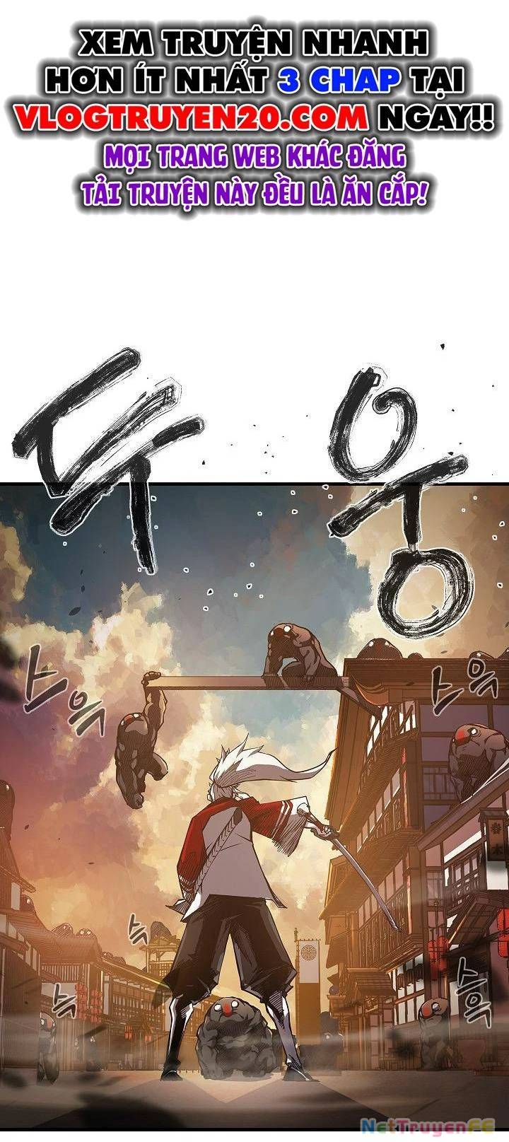 Kiếm Thần: Thần Chi Tử - Chapter 4 - Page 50