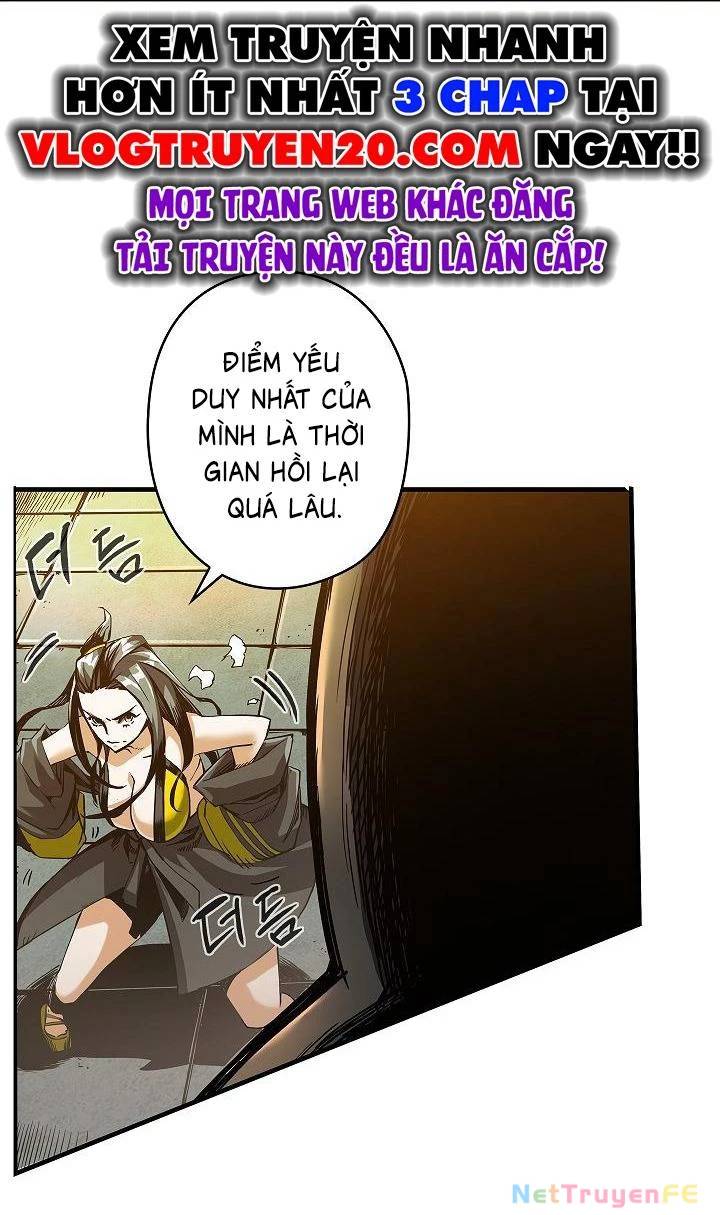 Kiếm Thần: Thần Chi Tử - Chapter 4 - Page 66