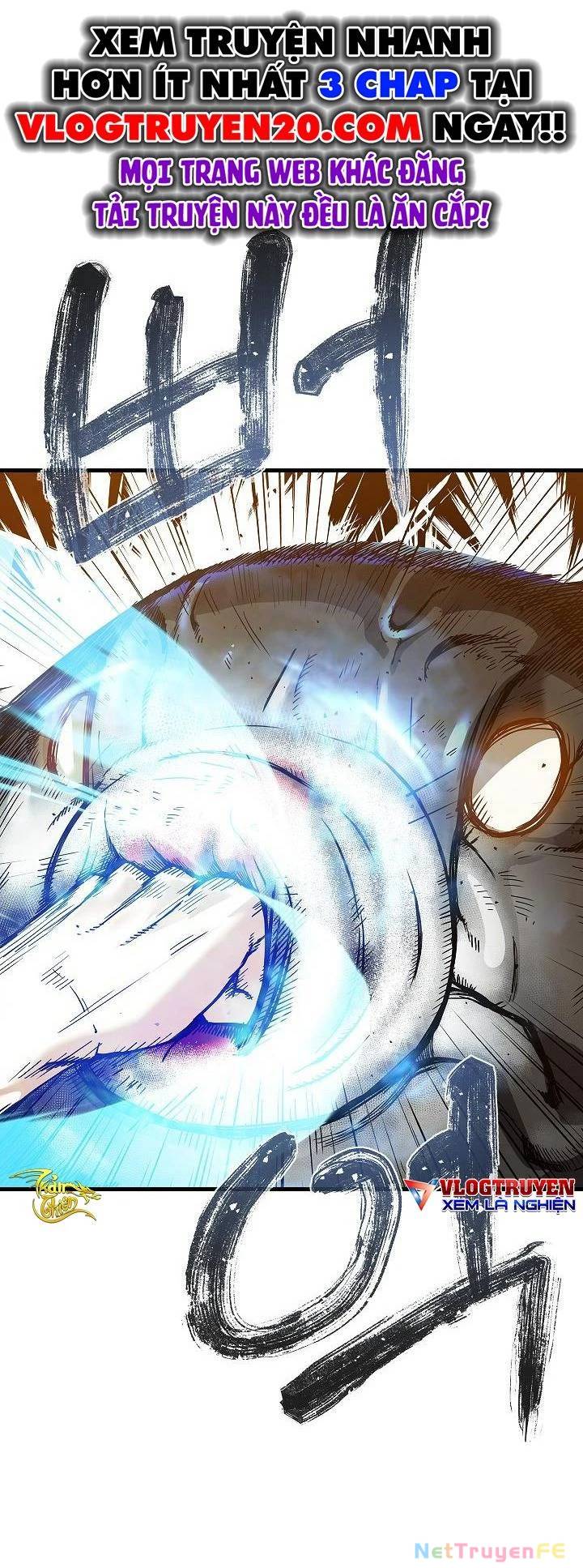 Kiếm Thần: Thần Chi Tử - Chapter 4 - Page 72
