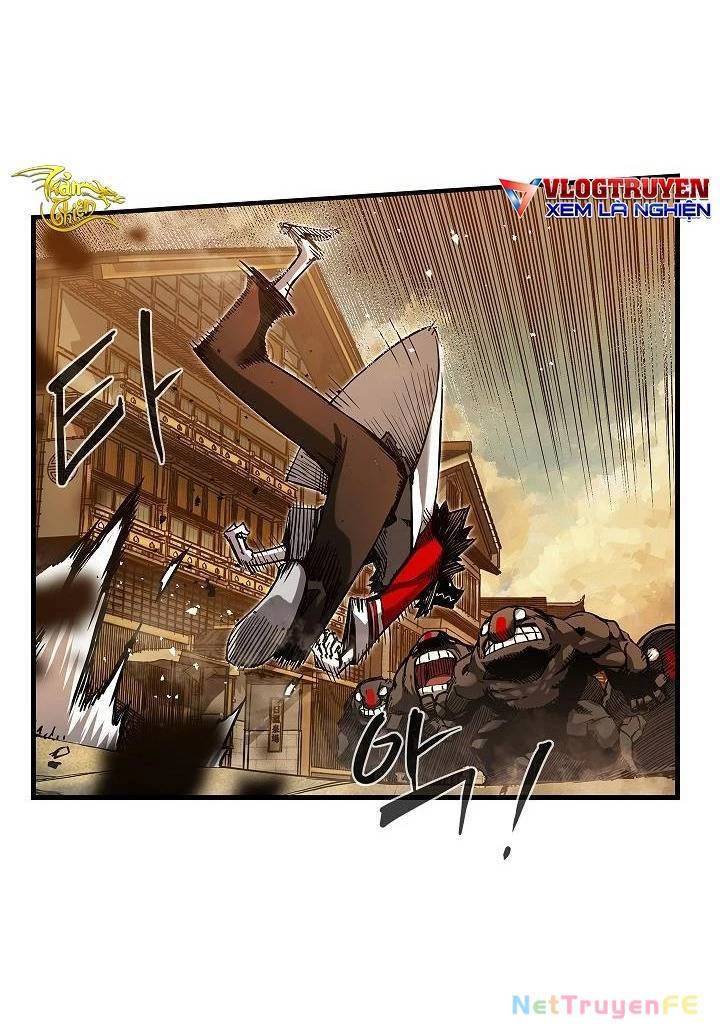 Kiếm Thần: Thần Chi Tử - Chapter 4 - Page 75