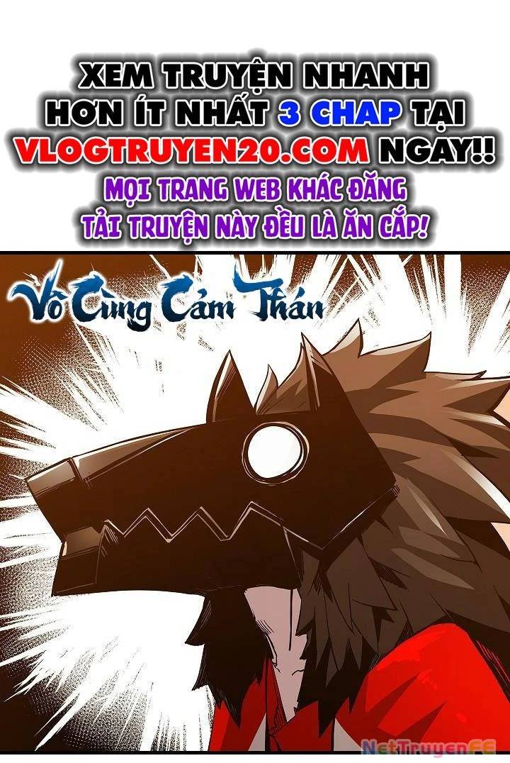 Kiếm Thần: Thần Chi Tử - Chapter 4 - Page 79