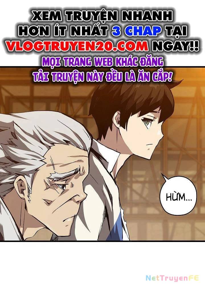 Kiếm Thần: Thần Chi Tử - Chapter 4 - Page 82