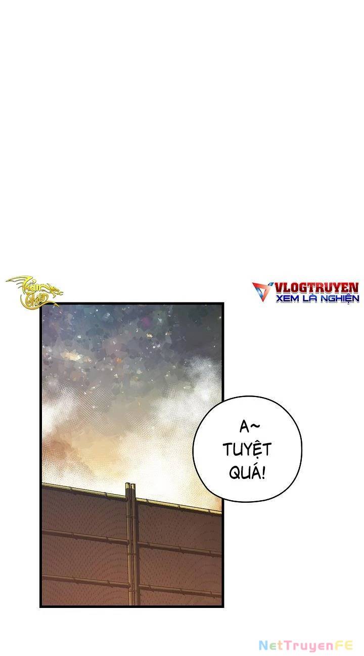 Kiếm Thần: Thần Chi Tử - Chapter 4 - Page 90