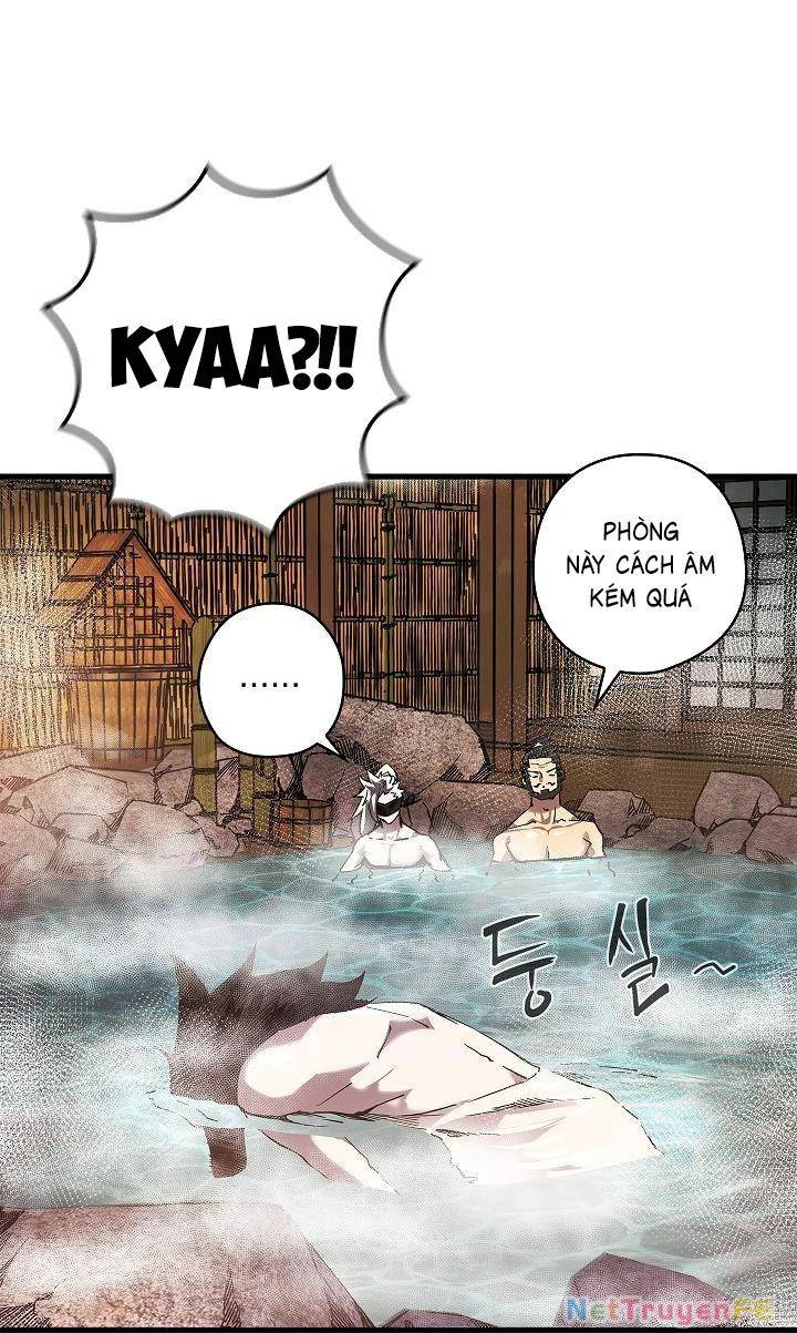Kiếm Thần: Thần Chi Tử - Chapter 4 - Page 95