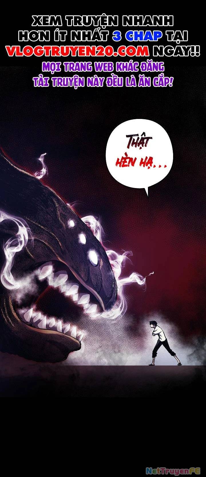 Kiếm Thần: Thần Chi Tử - Chapter 4 - Page 99