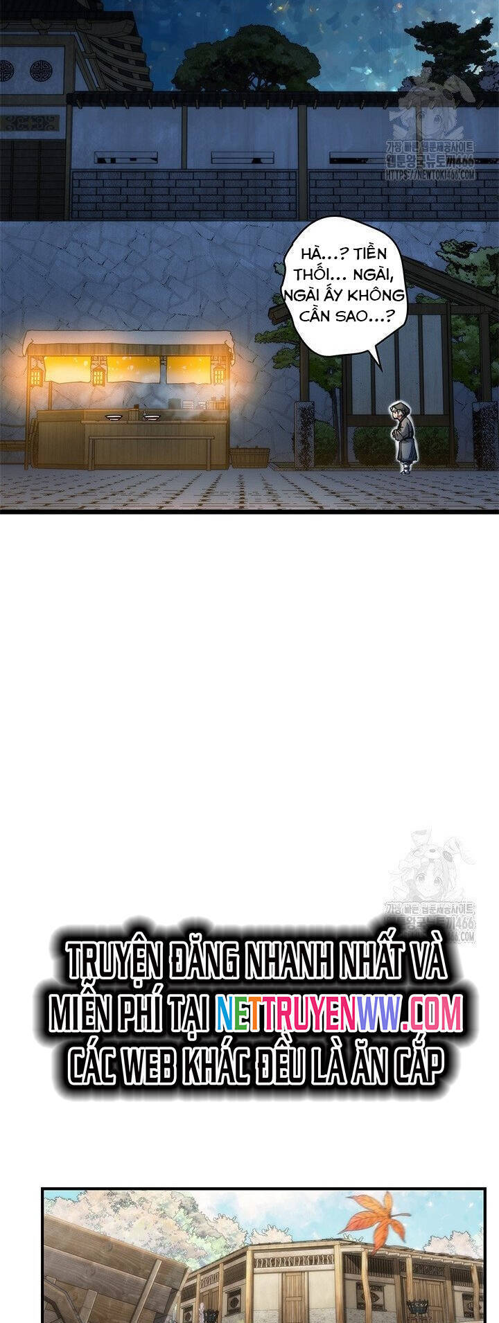 Kiếm Thần: Thần Chi Tử - Chapter 40 - Page 27