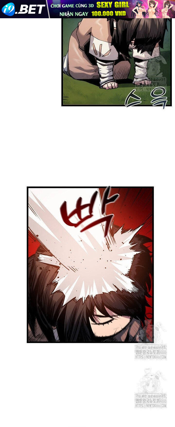 Kiếm Thần: Thần Chi Tử - Chapter 40 - Page 6