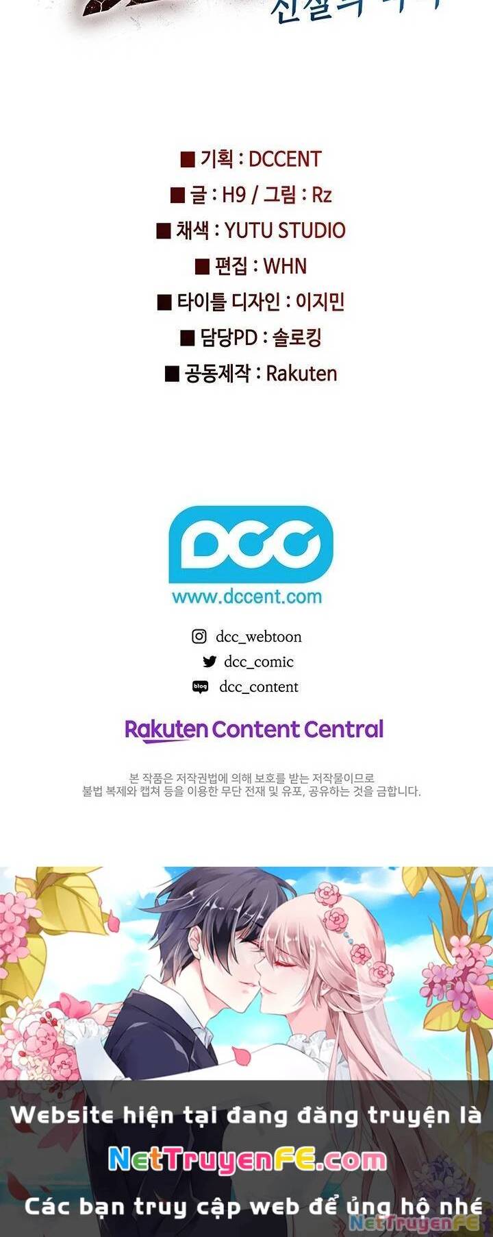 Kiếm Thần: Thần Chi Tử - Chapter 6 - Page 49