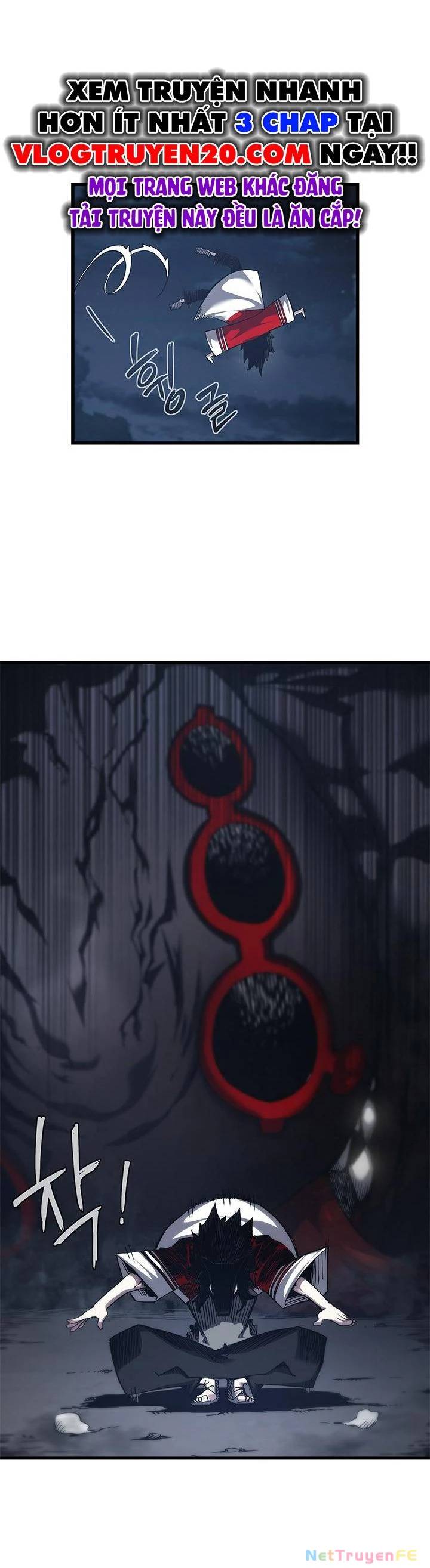 Kiếm Thần: Thần Chi Tử - Chapter 7 - Page 30