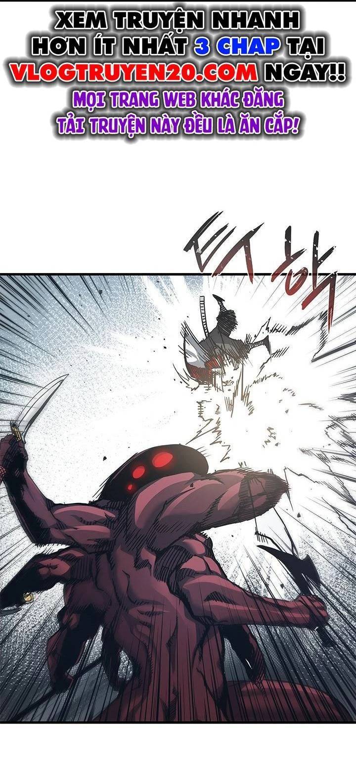 Kiếm Thần: Thần Chi Tử - Chapter 7 - Page 49