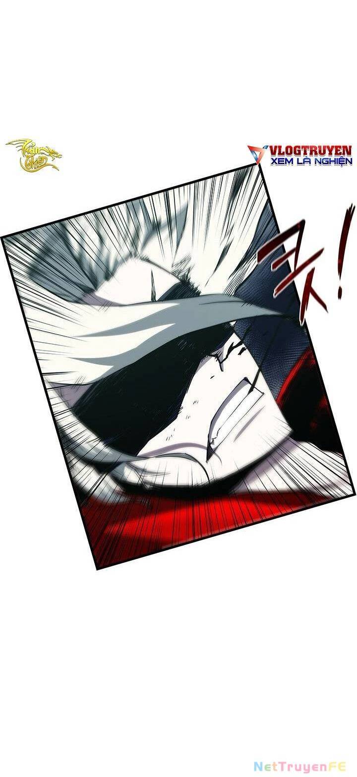 Kiếm Thần: Thần Chi Tử - Chapter 7 - Page 50