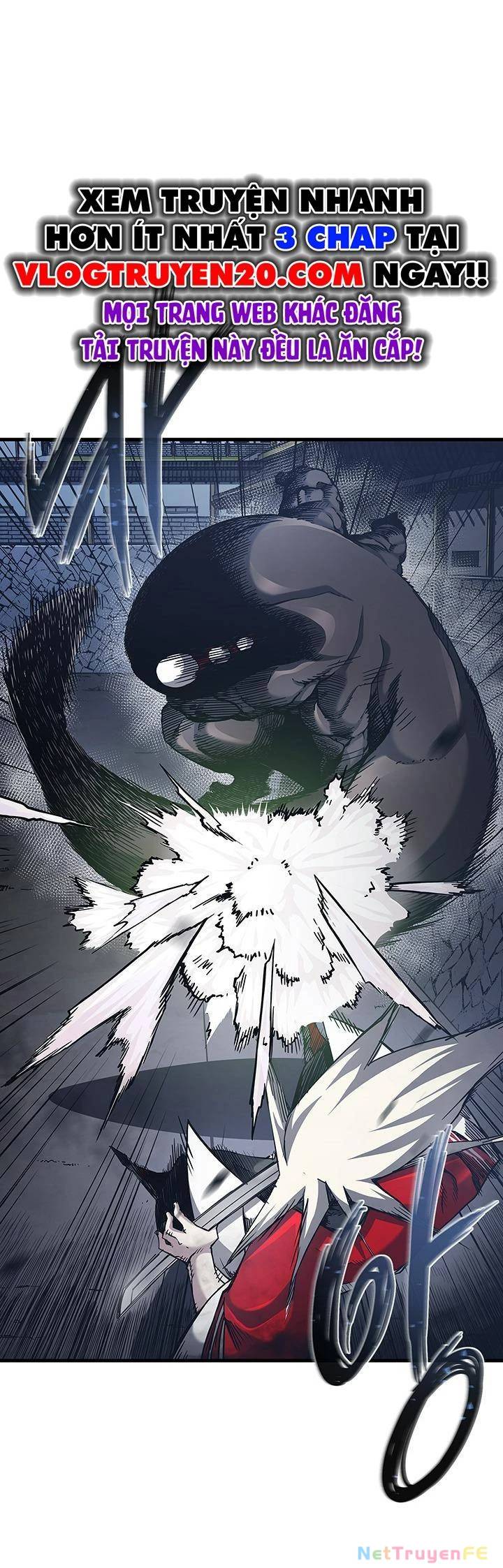 Kiếm Thần: Thần Chi Tử - Chapter 7 - Page 7